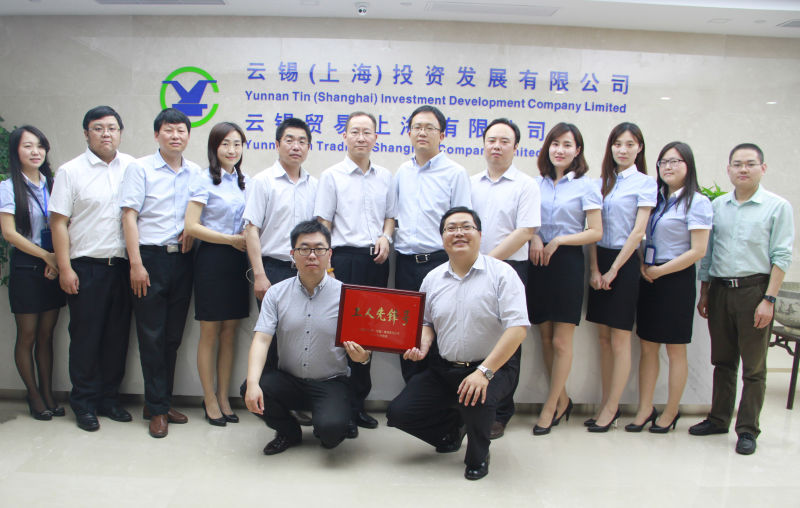 Stake(ÖйúÇø)¹Ù·½ÍøÕ¾