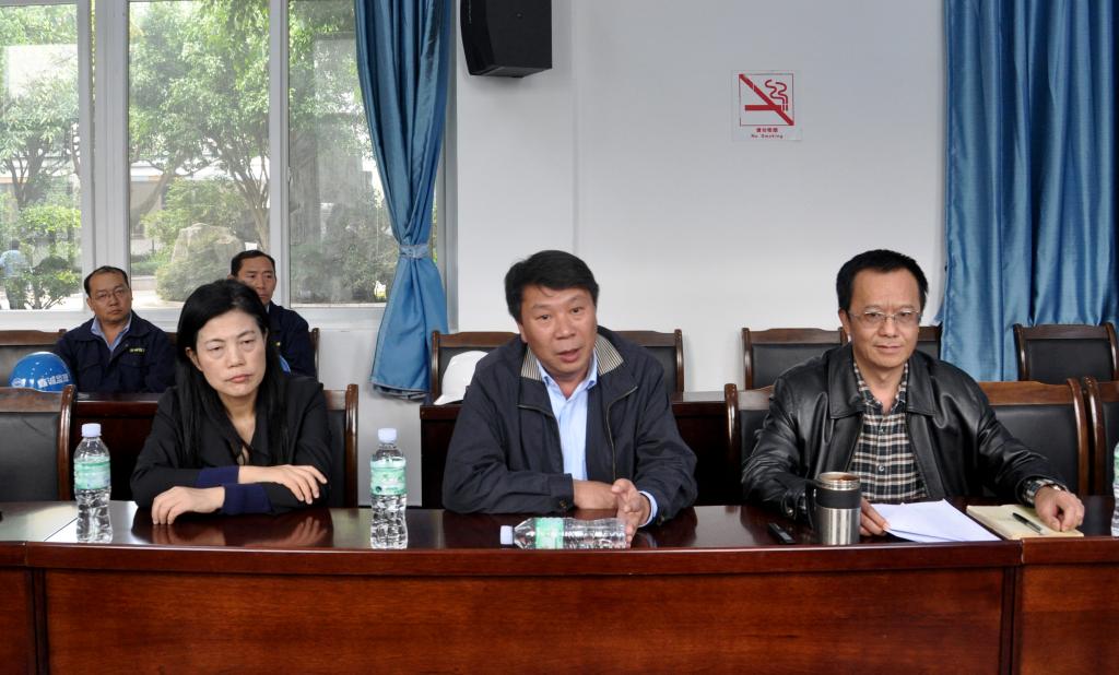 Stake(ÖйúÇø)¹Ù·½ÍøÕ¾