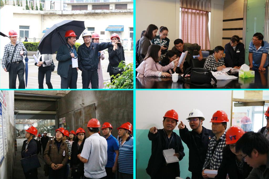 Stake(ÖйúÇø)¹Ù·½ÍøÕ¾