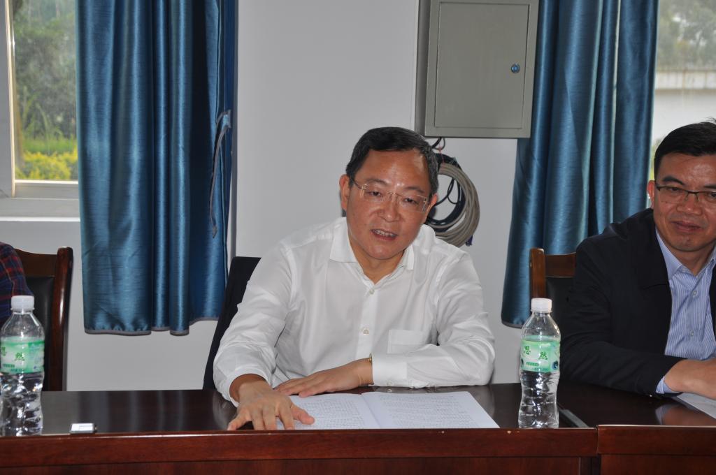 Stake(ÖйúÇø)¹Ù·½ÍøÕ¾