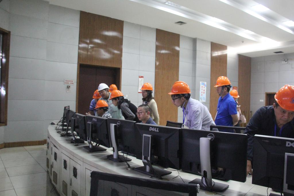 Stake(ÖйúÇø)¹Ù·½ÍøÕ¾