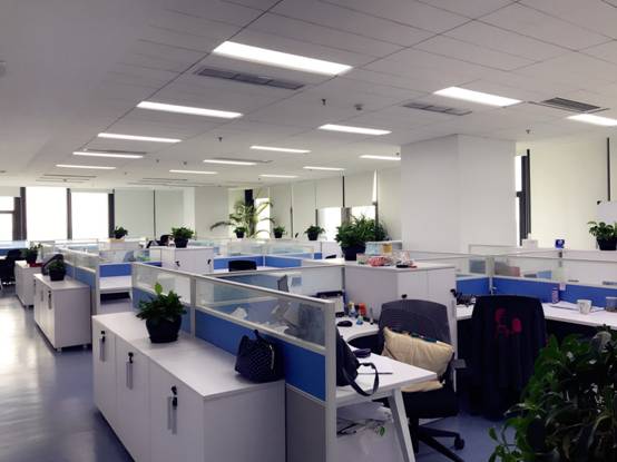 Stake(ÖйúÇø)¹Ù·½ÍøÕ¾