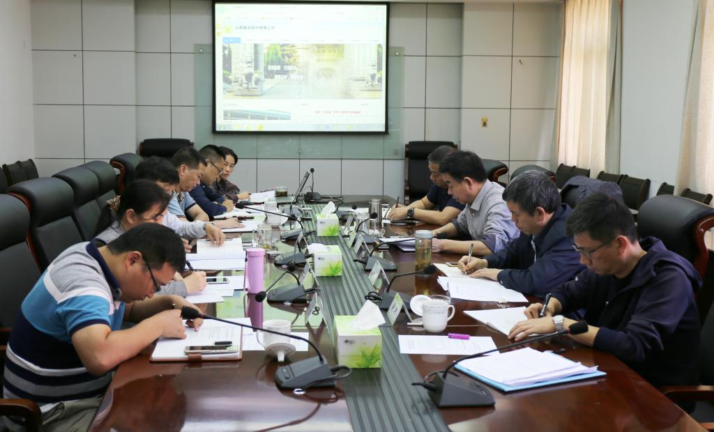 Stake(ÖйúÇø)¹Ù·½ÍøÕ¾