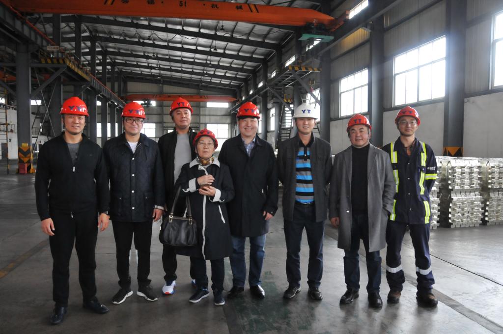 Stake(ÖйúÇø)¹Ù·½ÍøÕ¾