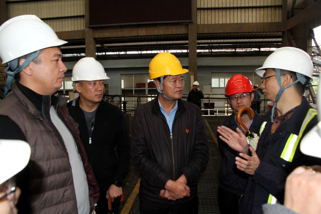 Stake(ÖйúÇø)¹Ù·½ÍøÕ¾