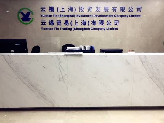 Stake(ÖйúÇø)¹Ù·½ÍøÕ¾