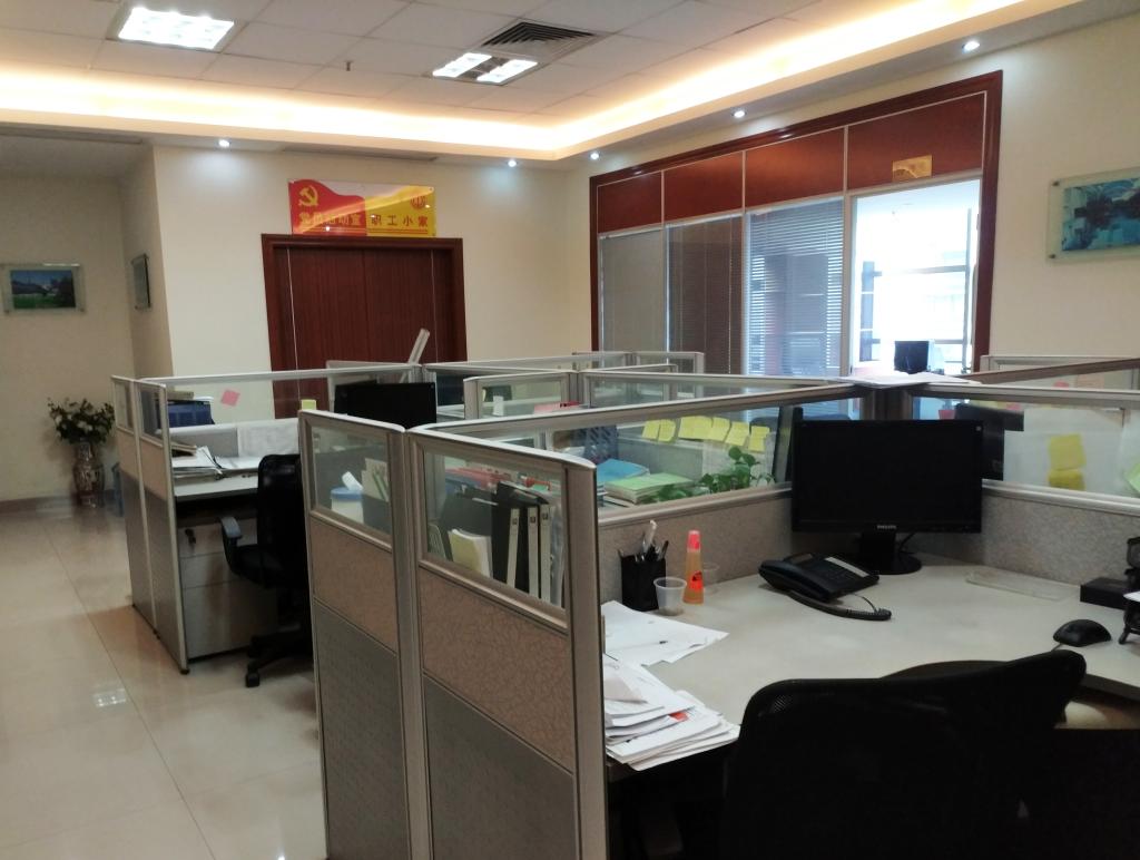 Stake(ÖйúÇø)¹Ù·½ÍøÕ¾