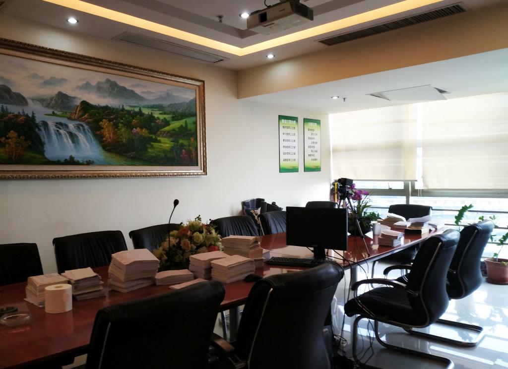 Stake(ÖйúÇø)¹Ù·½ÍøÕ¾