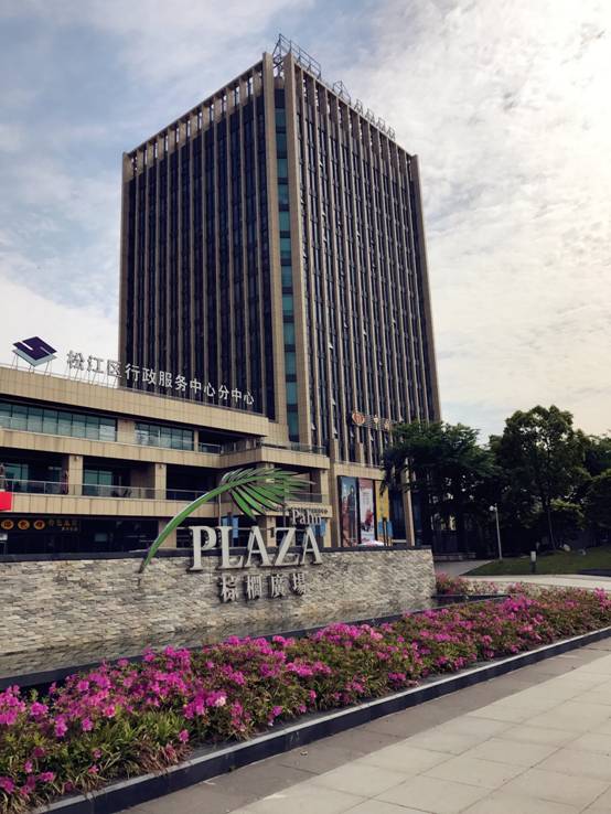 Stake(ÖйúÇø)¹Ù·½ÍøÕ¾