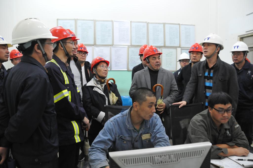 Stake(ÖйúÇø)¹Ù·½ÍøÕ¾