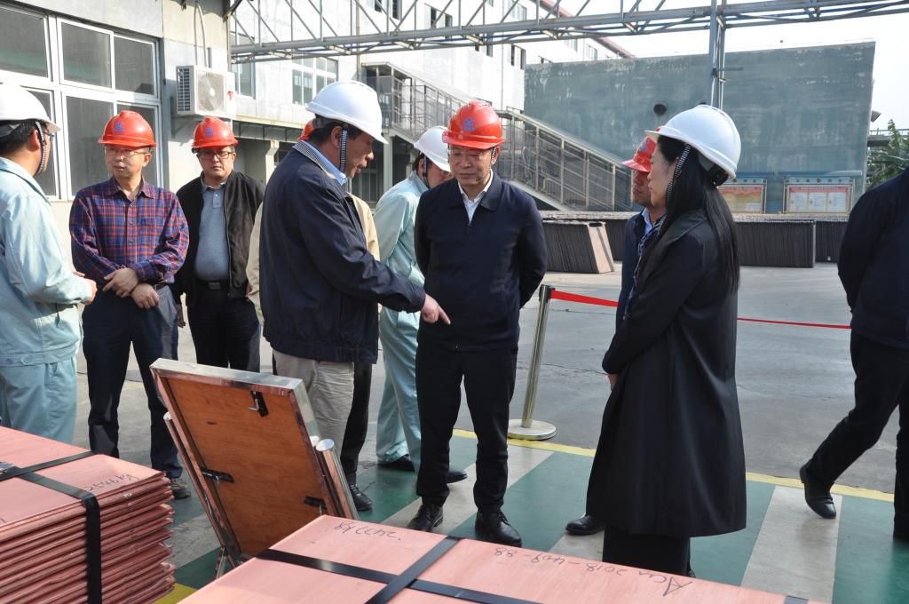 Stake(ÖйúÇø)¹Ù·½ÍøÕ¾