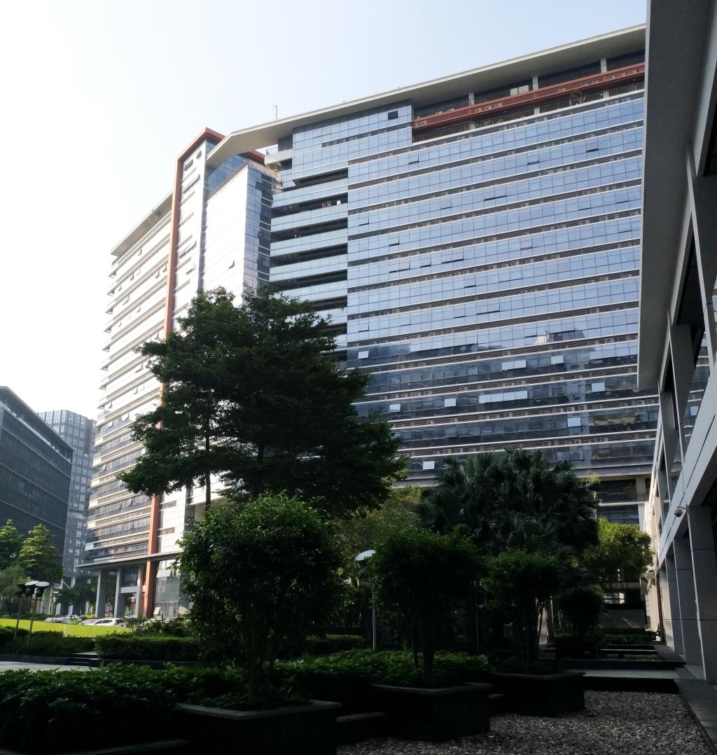 Stake(ÖйúÇø)¹Ù·½ÍøÕ¾