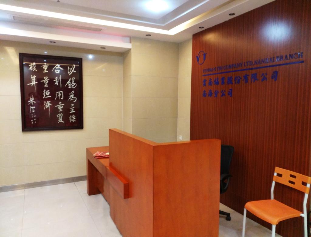 Stake(ÖйúÇø)¹Ù·½ÍøÕ¾